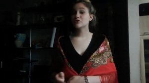 Подруженьки СНП  1