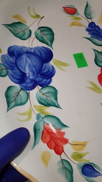 БЛУДО РОСПЫСЬ СССР НОВИНКИ В ПОИСКАХ КЛАДА ВРЕМЕН СССР ОБЗОР БАРАХОЛКА ПРОДАЖЕ ОСТРОВ СОКРОВИЩ КЛАД смотреть онлайн