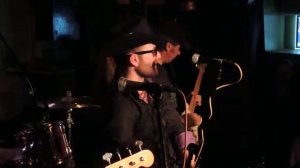 Рекорд Оркестра - Один против всех Live 31.05.13 "Китайский летчик Джао Да"