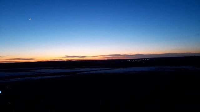 12P Понса-Брукса во всей красе! смотреть онлайн