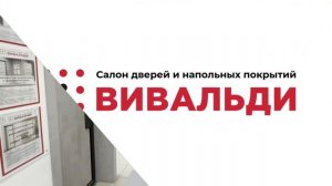 Уличная входная дверь Цефей термо