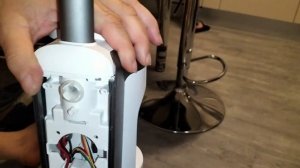 🔧COMMENT DÉMONTER TINECO 🔧🔧HOW TO DISASSEMBLE TINECO🔧