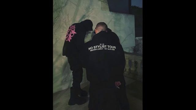 [FREE FOR PROFIT] Destroy Lonely + Don Toliver Type Beat 2023 - "G 17"