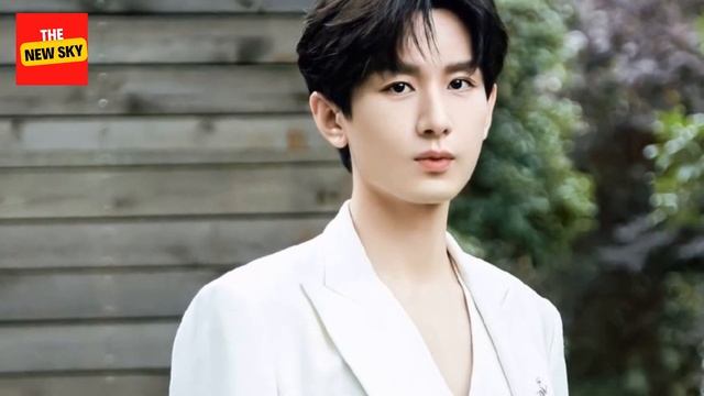 Magnolia's voting rankings are Xiao Zhan and Cheng Yi leading the way, while "The Long Season" and смотреть онлайн