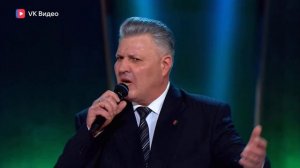 Там наверху летели лебеди. Шоу Звезды.