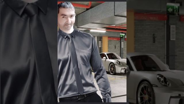 2 марта 2023 г. смотреть онлайн