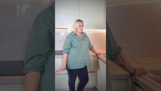 Отзыв клиента 💬 измельчитель Leomikao LM-200🌪🇯🇵 ваша кухня улетит в космос 🛸#рекомендации смотреть онлайн