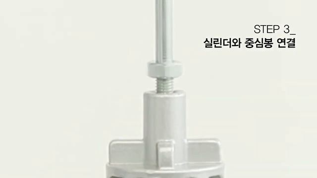 Сборка стола трансформера TOP FLEX смотреть онлайн