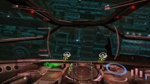 Elite: Dangerous | Флотоносец. Плюсы и минусы