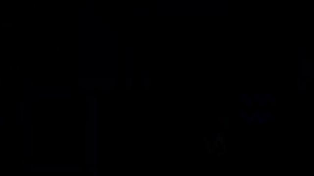 Гороскоп на неделю с 12 по 18 июня 2023 года для Вашего знака Зодиака. смотреть онлайн