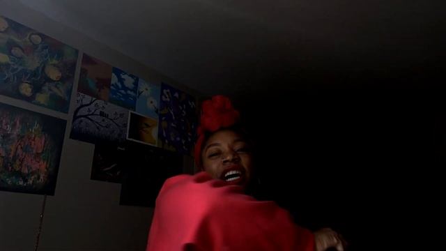 Venus in Scorpio Energy is so Magnetic if they Want you they Already have You! смотреть онлайн