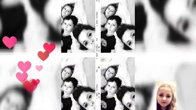 Люблю ее до гроба❤❤🧡🧡🧡❤❤🧡🧡 смотреть онлайн