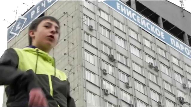 True World (MC DEJ & Flay-G) - На своей волне смотреть онлайн