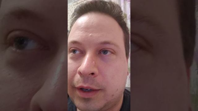 Эксперимент! Утроить доход за 365 дней. День 59