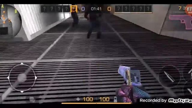 21 августа 2022 г. смотреть онлайн