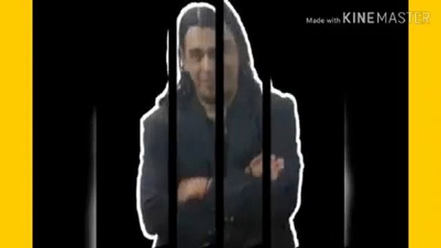 Pombe homenaje a los pasteles verdes смотреть онлайн