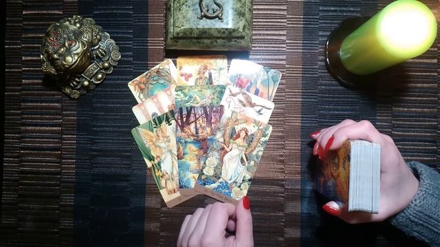 БЛИЗНЕЦЫ. ВЕСЕННЕЕ РАВНОДЕНСТВИЕ 2019. смотреть онлайн