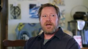 НЛО Самые шокирующие гипотезы