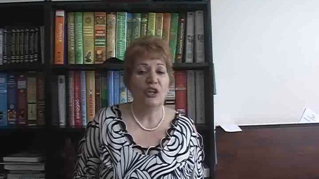 Новолуние. Гороскоп с 3 по 16 мая 2011 года смотреть онлайн