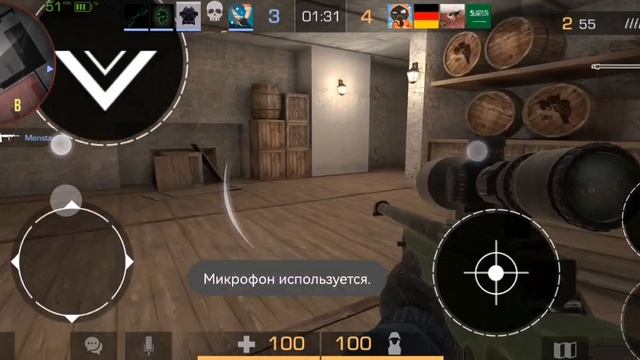 24 февраля 2023 г. смотреть онлайн