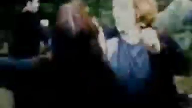 Eclipse Kryptonite.wmv смотреть онлайн