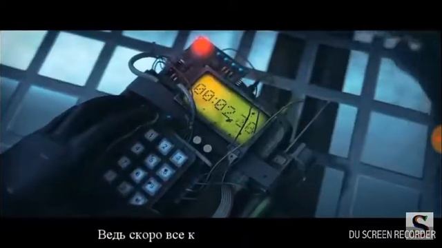 Музыка без мата смотреть онлайн