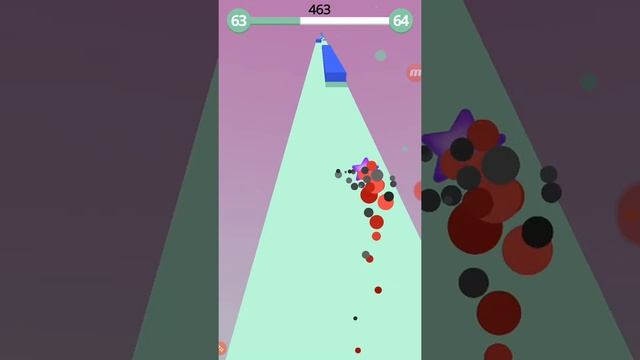 Ая фея смотреть онлайн