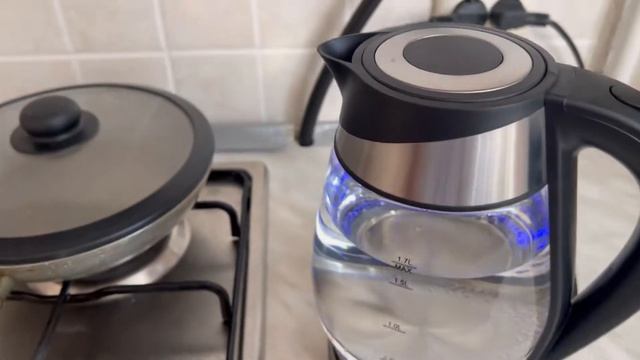 ВЛОГ: распаковка| тихое утро в однушке и переезд смотреть онлайн