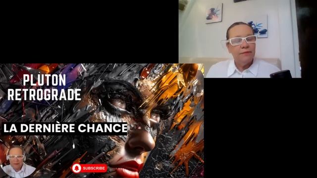 Rétrogradation Pluton- 2 mai au 12 octobre, Signe par Signe et Mondial смотреть онлайн