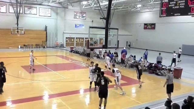 Mercury Elite 2015 Nate Navigato Spring 2014 Highlights смотреть онлайн