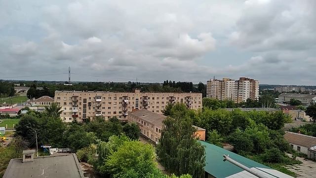 Парад планет , +13. смотреть онлайн