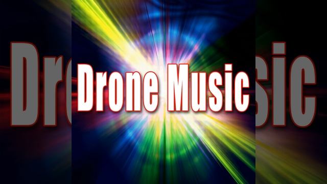 Winds of Jupiter смотреть онлайн