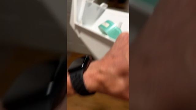 Maytag Neptune Dryer (model MDE5500AYW) Control Panel Beeping смотреть онлайн