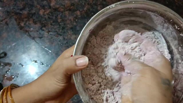 how to reduce weight 20 kgs in 3 months#new shorts#trending#fulldayditeplane#trending #bellyfat#vlo смотреть онлайн