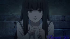 И я наверно худшая кем бы ты мог дышать