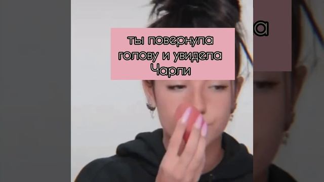 полнолуние 15 серия 🌚❤🔥