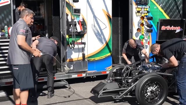 Esses são os carros mais rápidos do mundo! 500km/h em 3s! смотреть онлайн