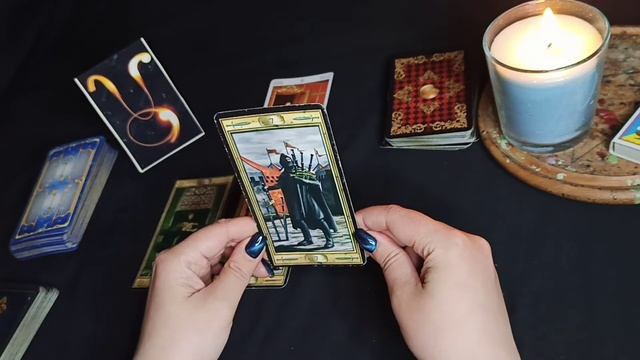 ♉ ТЕЛЕЦ. ПРОГНОЗ С 10 ПО 16 Мая. ОТКРЫВАЕМ ТАЙНУ НОВОЛУНИЯ! смотреть онлайн