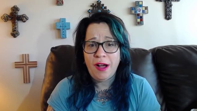 PRAISE MARCY VIDEO - LOVE YOU HUN...XOXO смотреть онлайн