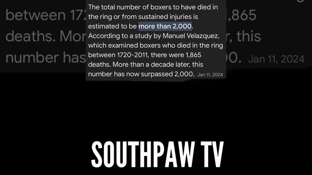 “WHY COURT AND NOT THE RING” DEVIN HANEY WILL REGRET THIS • BOXER PASSES AWAY IN PRO DEBUT, ALI смотреть онлайн