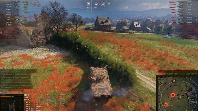 лбз на химеру блок-15 хищник с отличием ПОЛУЧИЛ ХИМЕРУ смотреть онлайн