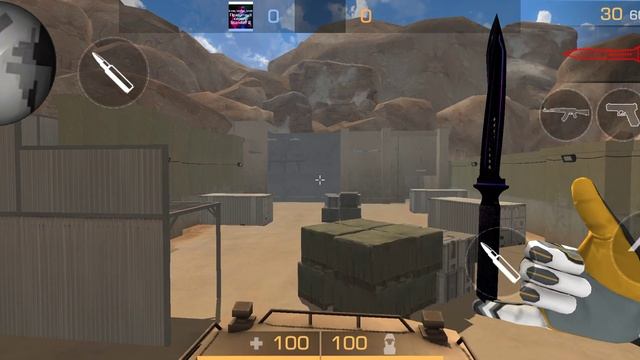 27 апреля 2022 г. смотреть онлайн