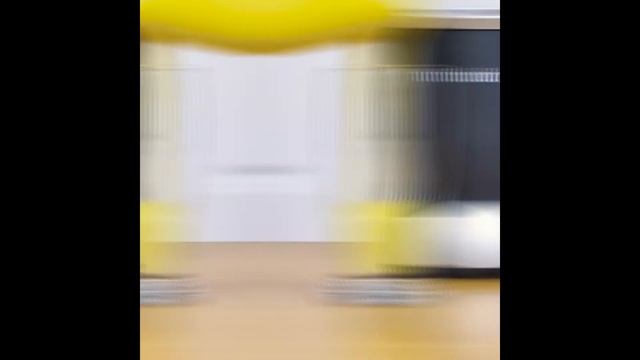 Desayuno exprés con Nutribullet 600 🥭🍌 смотреть онлайн