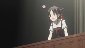 я распишу поминутно где кто / Moonlighter