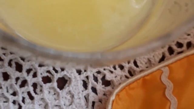 Avannotti oranda come li alimento nei primi giorni di vita