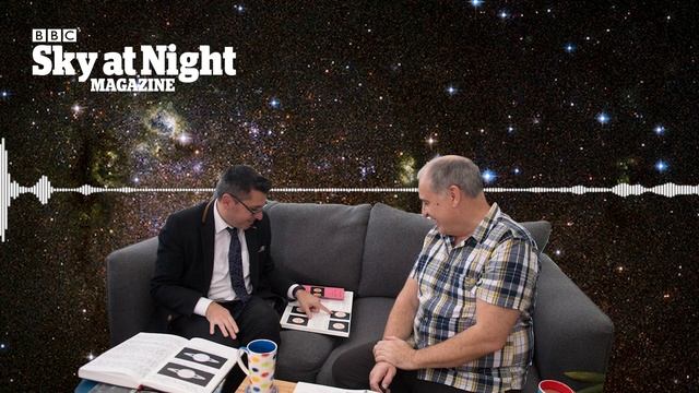 Practical astronomy highlights of the 21st century смотреть онлайн