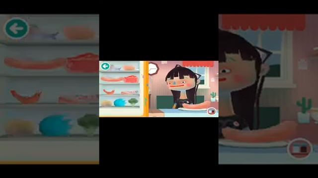 Майнкрафт смотреть онлайн