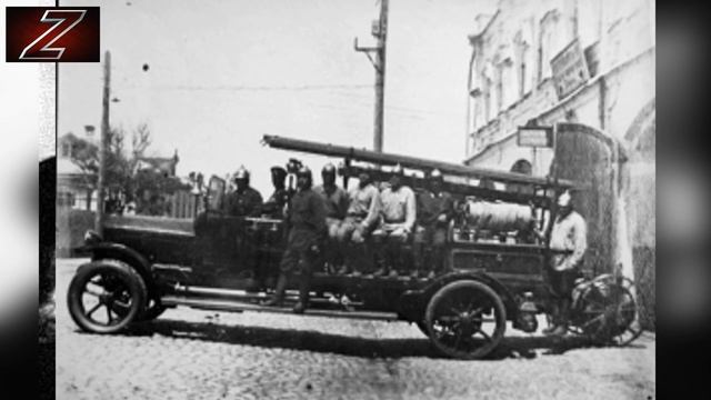 10 САМЫХ ЗАГАДОЧНЫХ ФОТОГРАФИЙ В ИСТОРИИ смотреть онлайн