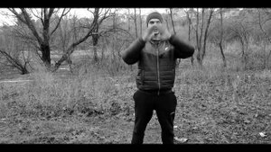 Как уменьшить РАСХОД ТОПЛИВА на 30 %