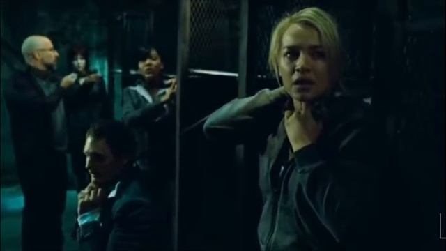 пила смотреть онлайн